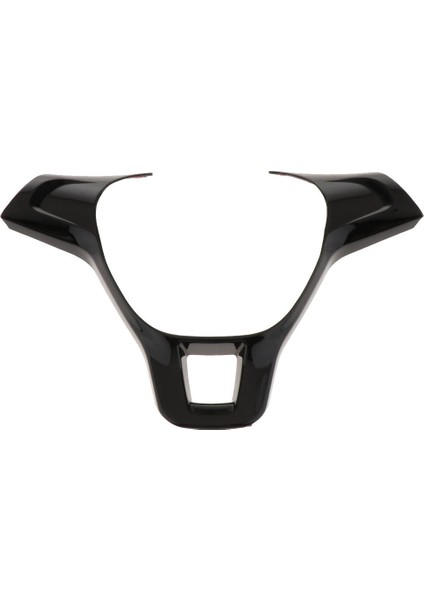 Için Dıy Direksiyon, (Yurt Dışından) fiyatları