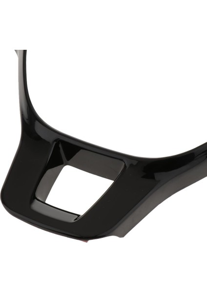 Için Dıy Direksiyon, (Yurt Dışından) modelleri