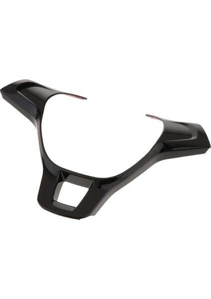 Için Dıy Direksiyon, (Yurt Dışından) fırsatları