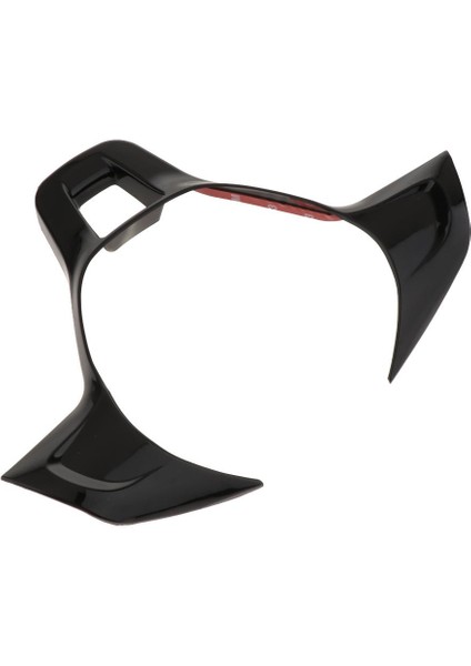 Için Dıy Direksiyon, (Yurt Dışından) indirimleri