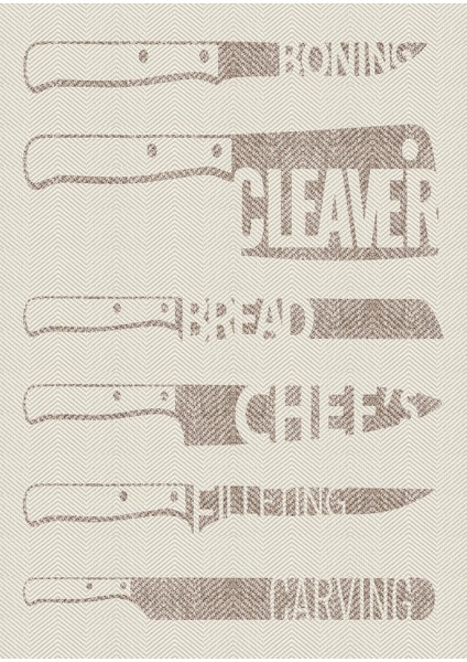 Pamuk Dokuma Taban Kaymaz Yıkanabilir Modern Yolluk Salon Yolluğu Mutfak Yolluğu Koridor Yolluğu Antre Halıları fiyatları