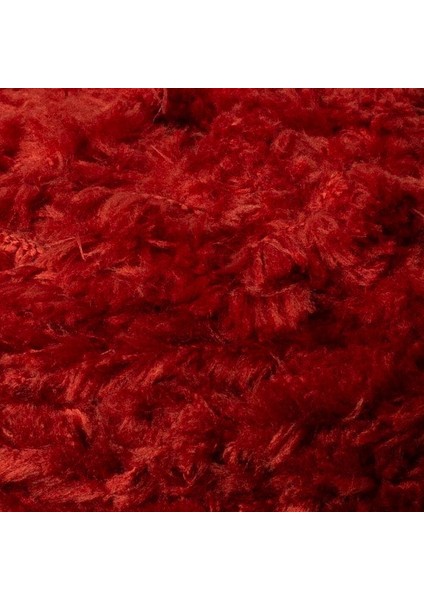 Koala Peluş Örgü Ipi 75725 fiyatları