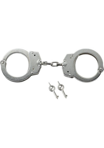 Zincirli Kelepçe - Polis ve Özel Güvenlik fiyatları