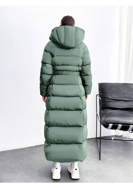 Bayan Mont fiyatları