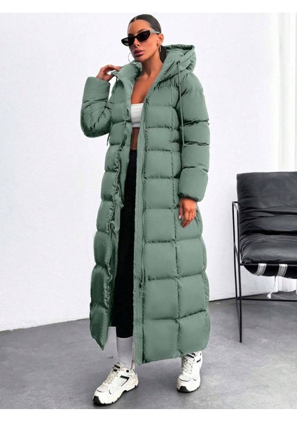 Bayan Mont modelleri