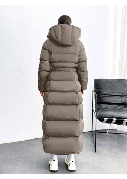 Bayan Mont fiyatları