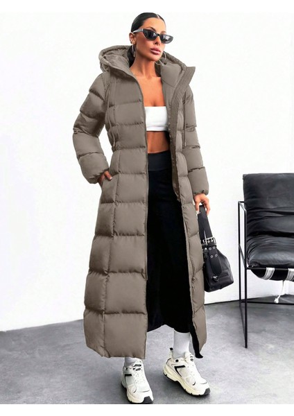 Bayan Mont modelleri