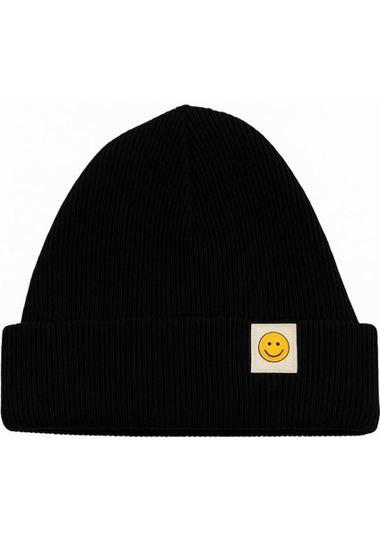 Unisex 3'lü Kaşkorse Bebe Takım indirimleri