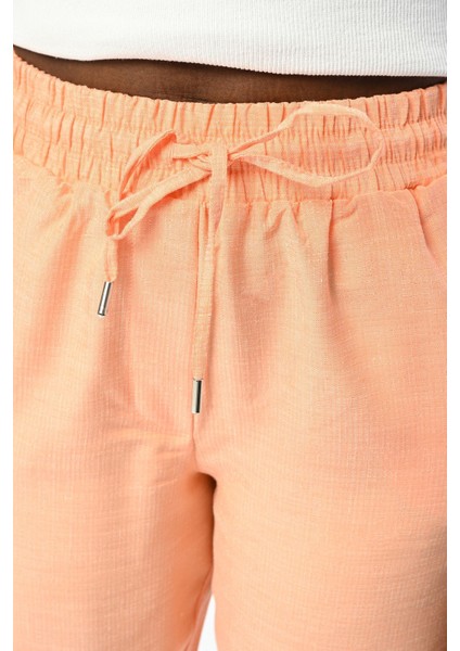 Rahat Kalıp Lastikli Pantolon fiyatları