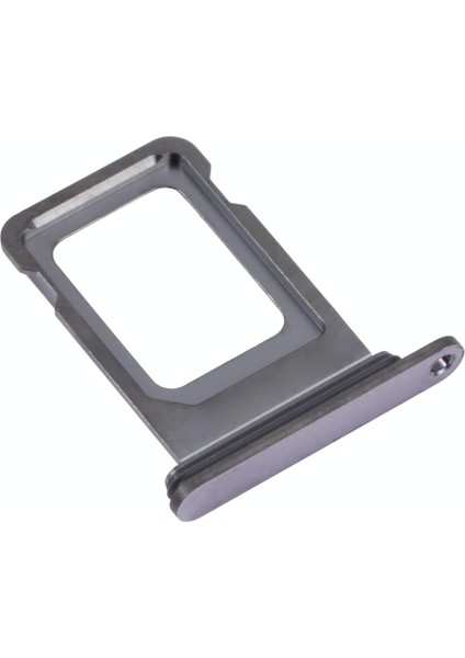 iPhone 14 Pro Max Uyumlu Sim Tepsisi Sim Kart Yuvası modelleri