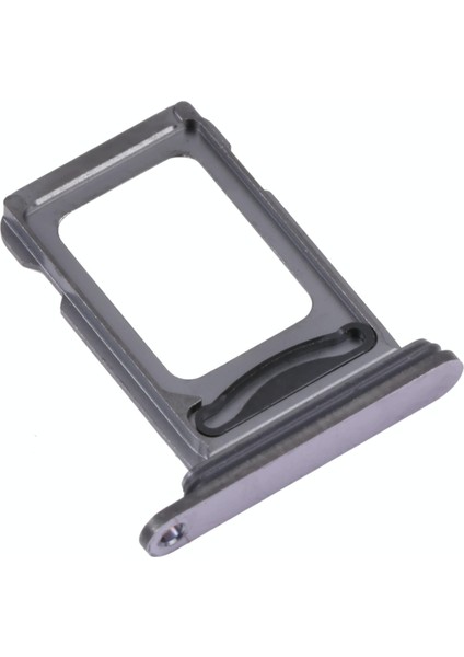 iPhone 14 Pro Max Uyumlu Sim Tepsisi Sim Kart Yuvası fırsatları