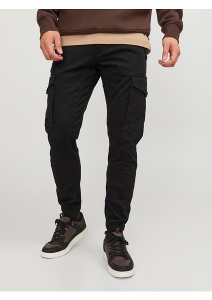 Jpstpaul Erkek Kargo Pantolon 12139912