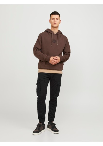 Jpstpaul Erkek Kargo Pantolon 12139912 fiyatları