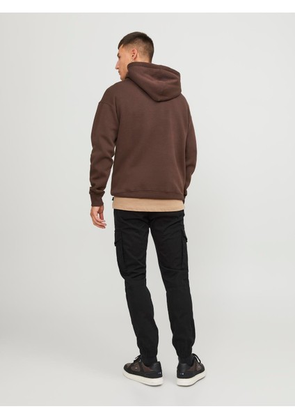 Jpstpaul Erkek Kargo Pantolon 12139912 modelleri