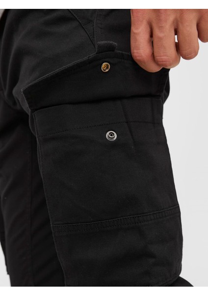 Jpstpaul Erkek Kargo Pantolon 12139912 indirimleri