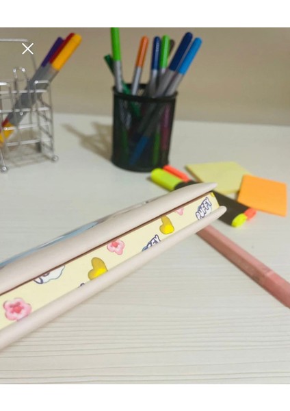 Squishy Sukuji Kaplamalı Yumuşacık Not Defteri fiyatları