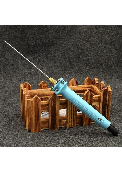 PM-26762 Elektrikli 20 cm Başlıklı 100-240V/25W Köpük Strafor Kesme Kalemi fiyatları