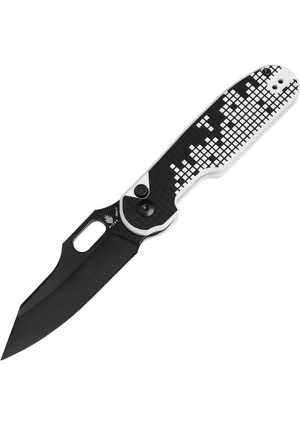 Cormorant | Nitro-V | G10 | V4562A1 fiyatları