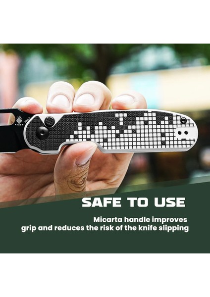 Cormorant | Nitro-V | G10 | V4562A1 fırsatları