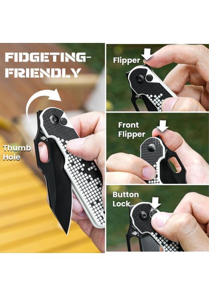 Cormorant | Nitro-V | G10 | V4562A1 indirimleri