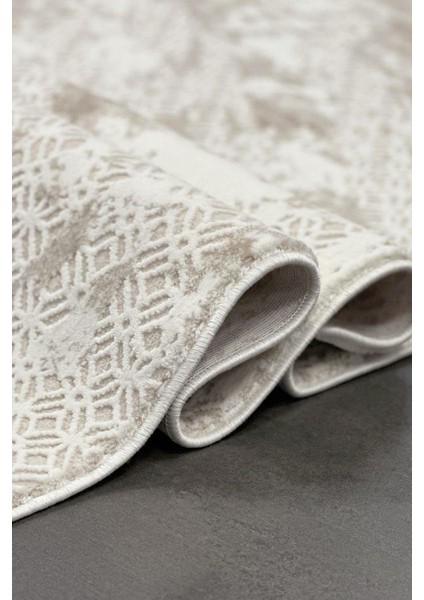 Nilly Salon Halısı Oturma Odası Halısı Klasik Desenli Halı Yumuşak Dokulu Modern Dokuma Halı fiyatları