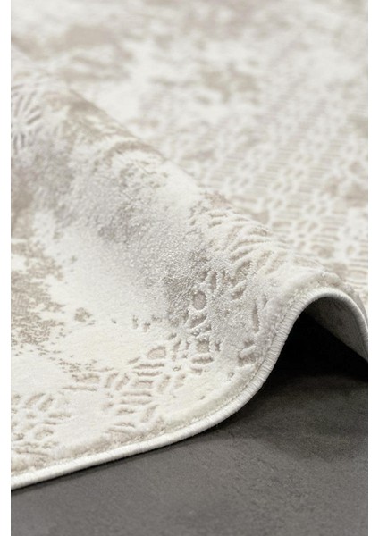 Nilly Salon Halısı Oturma Odası Halısı Klasik Desenli Halı Yumuşak Dokulu Modern Dokuma Halı modelleri