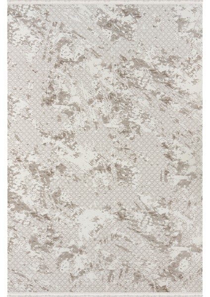 Nilly Salon Halısı Oturma Odası Halısı Klasik Desenli Halı Yumuşak Dokulu Modern Dokuma Halı fırsatları