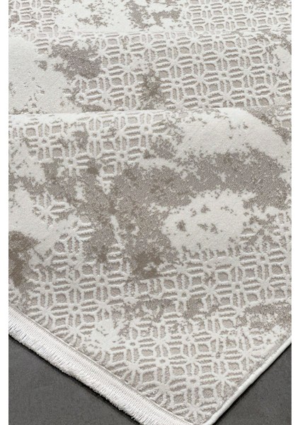 Nilly Salon Halısı Oturma Odası Halısı Klasik Desenli Halı Yumuşak Dokulu Modern Dokuma Halı indirimleri