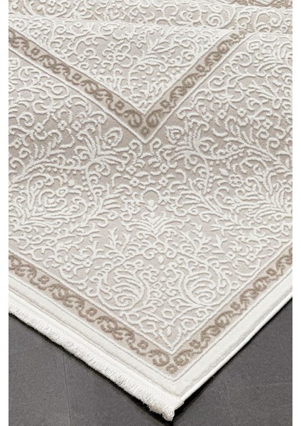 Marcus Salon Halısı Oturma Odası Halısı Klasik Desenli Halı Yumuşak Dokulu Modern Dokuma Halı fiyatları