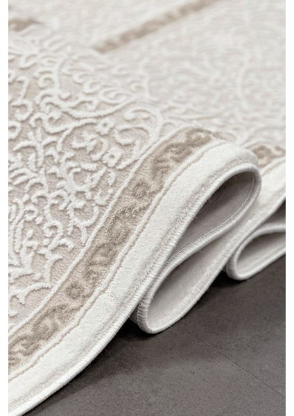 Marcus Salon Halısı Oturma Odası Halısı Klasik Desenli Halı Yumuşak Dokulu Modern Dokuma Halı modelleri