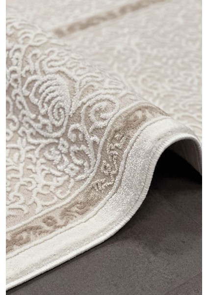 Marcus Salon Halısı Oturma Odası Halısı Klasik Desenli Halı Yumuşak Dokulu Modern Dokuma Halı fırsatları