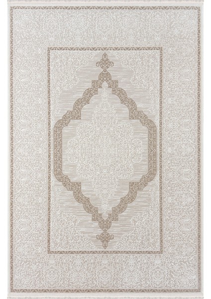 Marcus Salon Halısı Oturma Odası Halısı Klasik Desenli Halı Yumuşak Dokulu Modern Dokuma Halı indirimleri