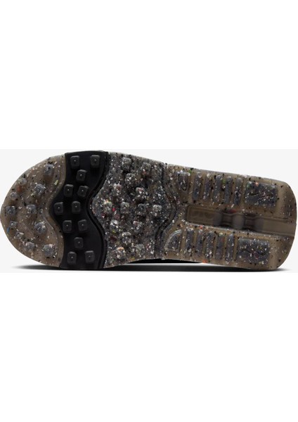 Air Max ''furyosa'' Yüksek Hava Tabanlı Kadın Renkli Spor Ayakkabı- DH0531-300 indirimleri