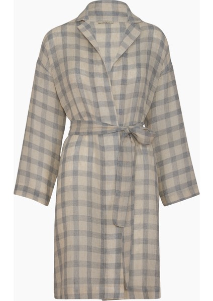 Gri Ekose Ceket indirimleri