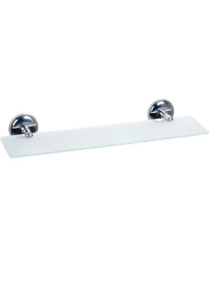 Etajer Raf Cam ROYALEKS-TAÇ207-SM