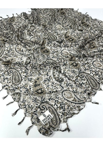 Sökme Boncuklu Pamuk Yazma - 05868-09 modelleri