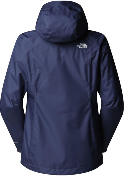 Evolve Iı Trıclımate 3in1 Kadın Ceket NF0A8E02E1I1 indirimleri