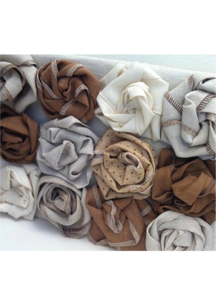 14 Sh 654 4 Iplikli Overlok Makinesi+4 Lü Overlok Dikiş Ipliği Hediye indirimleri