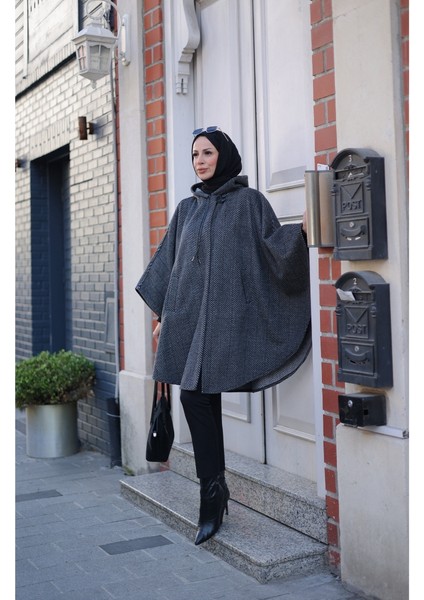 Milena Balıksırtı Kaşe Panço – 2012 fırsatları