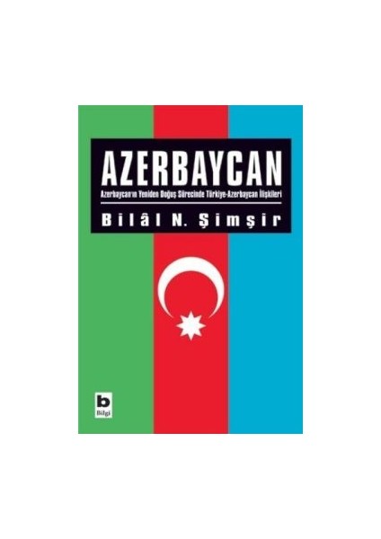 Azerbaycan