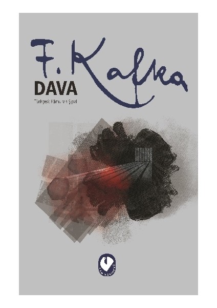Dava