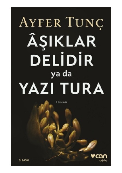 Aşıklar Delidir Ya Da Yazı Tura