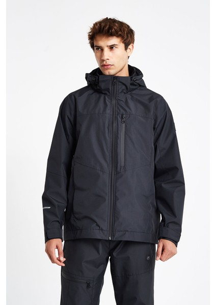 Erkek Outdoor Su Geçirmez Kaban 25K-1057