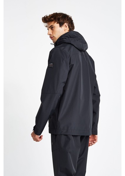 Erkek Outdoor Su Geçirmez Kaban 25K-1057 fiyatları