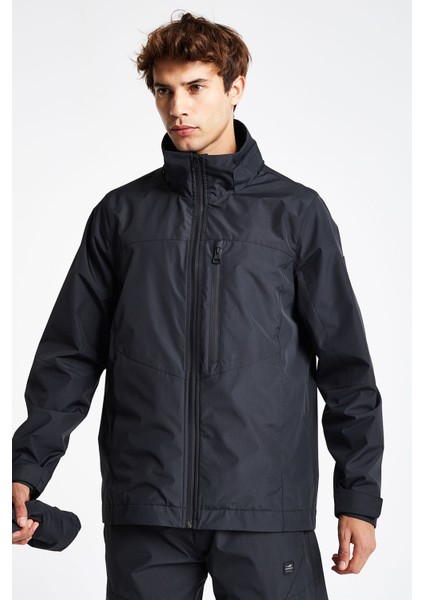 Erkek Outdoor Su Geçirmez Kaban 25K-1057 fırsatları