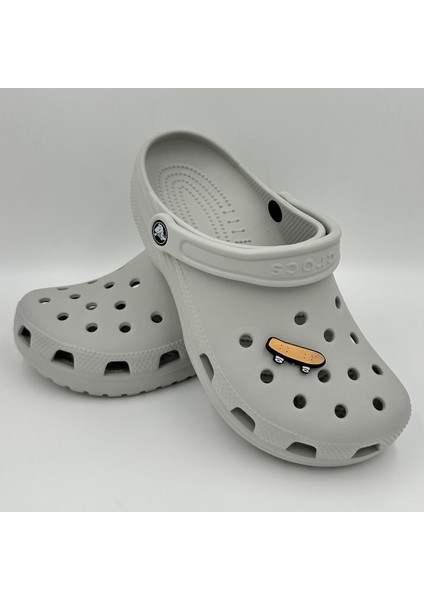 Terlik Süsü ve Aksesuarı , Çanta Süsü – Renkli Jibbitz Kaykay Görselli Figür Aksesuarı modelleri