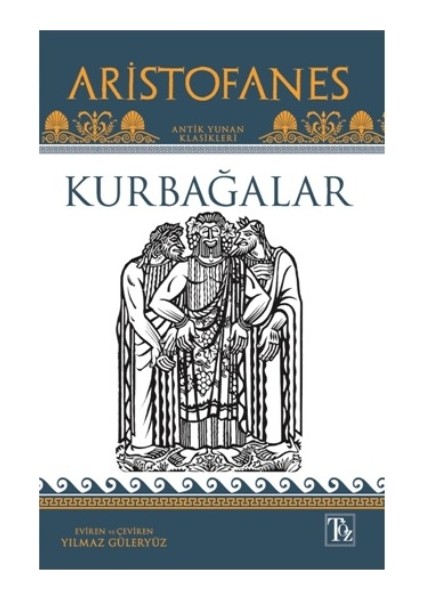 Kurbağalar