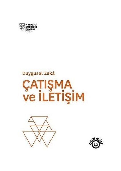 Çatışma ve Iletişim