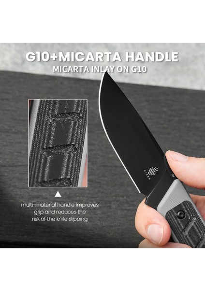 Smolt | 3V | G10+MICARTA | 1063A1 fırsatları