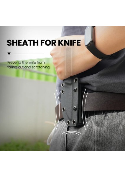 Smolt | 3V | G10+MICARTA | 1063A1 indirimleri